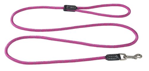 Rogz KÖTÉL póráz L 1,8 m Pink