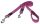 Rogz UTILITY Multi-póráz M 1,8 m Pink