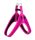 Rogz UTILITY Fast-Fit Hám XXS Pink