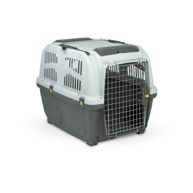 SKUDO 6 IATA műanyag szállítóbox 92x63x70 cm