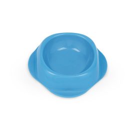 MAYA S LOW etetőtál (0,18 l)