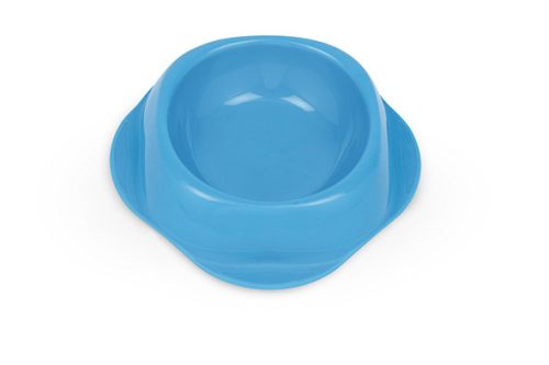 MAYA S LOW etetőtál (0,18 l)