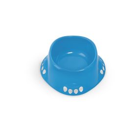 MAYA XL etetőtál(2 l)