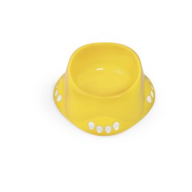 MAYA XXL etetőtál (4 l)