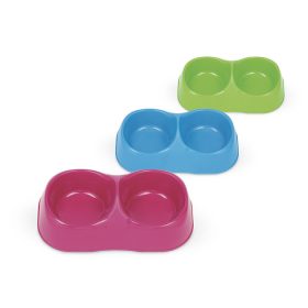 MAYA duplatál L (2x0,6 l)