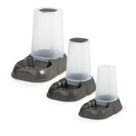 MAYA eledel adagoló S (200 gr)