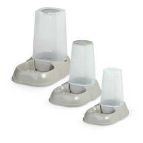 MAYA vízadagoló S (0,50 l)