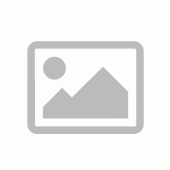 Wolfsblut Grey Peak Adult Kecske Édesburgonyával száraz kutyatáp 7,5 kg