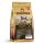 Wolfsblut Black Marsh Adult Vízibivaly Édesburgonyával száraz kutyatáp 500g