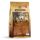 Wolfsblut Deep Glade Adult Gímszarvas Édesburgonyával száraz kutyatáp 12,5 kg
