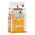 Wolfsblut VetLine Skin-Coat Fehérhallal Édesburgonyával száraz kutyatáp 2 kg