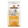 Wolfsblut VetLine Skin-Coat Fehérhallal száraz kutyatáp 12 kg