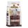 Wolfsblut VetLine Gastrointestinal Kacsa Édesburgonyával száraz kutyatáp 2 kg