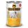 Wolfsblut VetLine Skin-Coat Fehérhallal Édesburgonyával Konzerv nedves kutyatáp 395 g