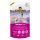 Wolfsblut VetLine Care Hypoallergenic Snack 100 g