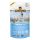 Wolfsblut VetLine Care Weight Management Snack 100 g