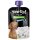 YowUp NATURAL prebiotikus joghurt kutyáknak 115g
