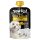 YowUp SKIN AND HAIR szőr-bőr ápoló prebiotikus joghurt kutyáknak 115g