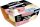 Frozen Yogurt BACON ízben 110g