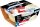 Frozen Yogurt HOT DOG ízben 110g