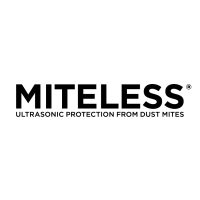 Miteless