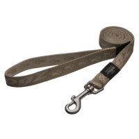 Pórázok, nyakörvek, hámok