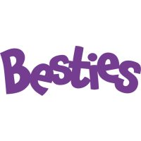 Besties