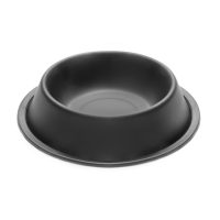 Etetők, itatók, tálak