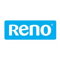 Reno