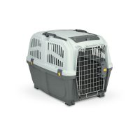 Utazás, szállítóboxok