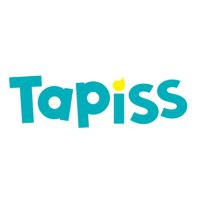 Tapiss