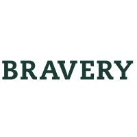 Bravery