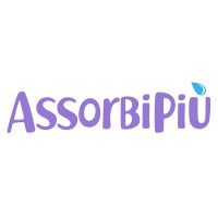Assorbipiu