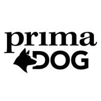 Primadog