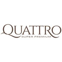Quattro