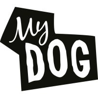 My Dog
