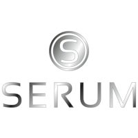 Serum