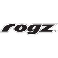 Rogz