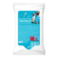 Tisztítók, távoltartók