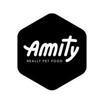 Amity