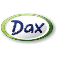 Dax