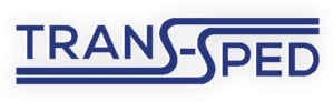Trans-Sped ZERO
